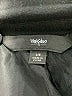 Mossimo Green Blazer Size L - photo 6