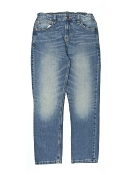 Cat & Jack Jeans