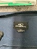O'Neill Blue Short Sleeve T-Shirt Size M - photo 7