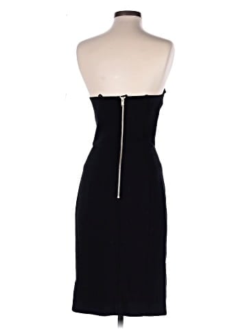 Milly Cocktail Dress (view 2)