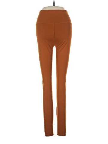 Lou & Grey Active Pants (view 2)