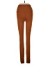 Lou & Grey Brown Active Pants Size XS - photo 2