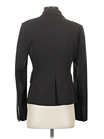 Suzy Shier Blazer (view 2)