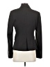 Suzy Shier Gray Blazer Size 1 - 2 - photo 2