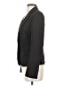 Suzy Shier Gray Blazer Size 1 - 2 - photo 5