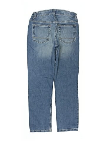 Cat & Jack Jeans (view 2)