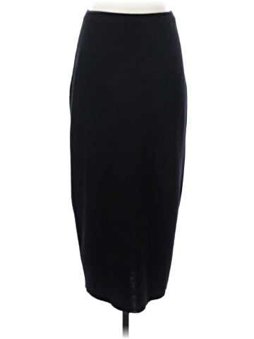Eileen Fisher Formal Skirt (view 1)