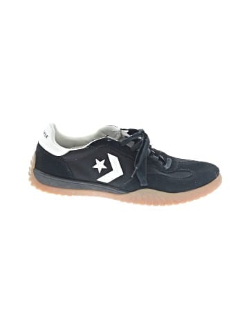 Converse Sneakers (view 1)