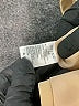 Assorted Brands Tan Trenchcoat Size M - photo 7