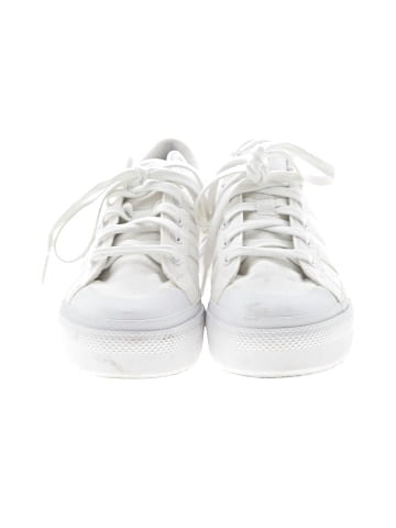 Adidas Sneakers (view 2)