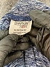 Danskin Now Blue Sweatpants Size XL - photo 7