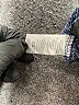 Danskin Now Blue Sweatpants Size XL - photo 8