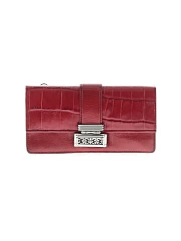 Brighton Wallet (view 1)
