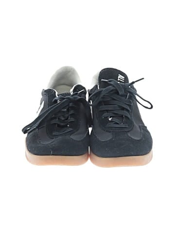 Converse Sneakers (view 2)