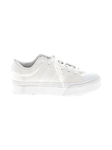 Adidas Sneakers (view 1)