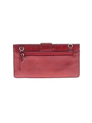 Brighton Wallet (view 2)