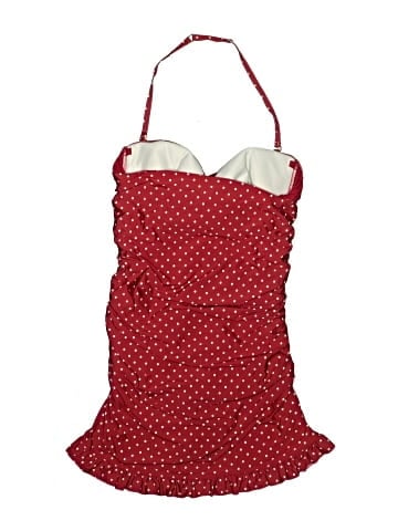 Jantzen Swimsuit Top (view 2)