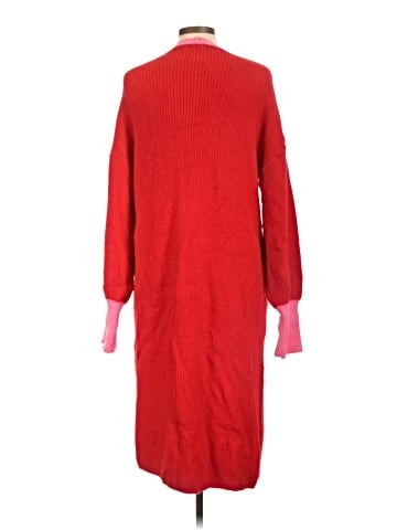 Newbury Kustom Cardigan (view 2)