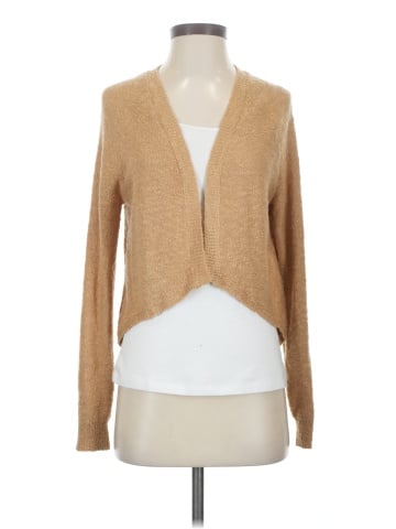 Maurices Cardigan (view 1)