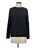 Vince. Black Long Sleeve Top Size XS - photo 1