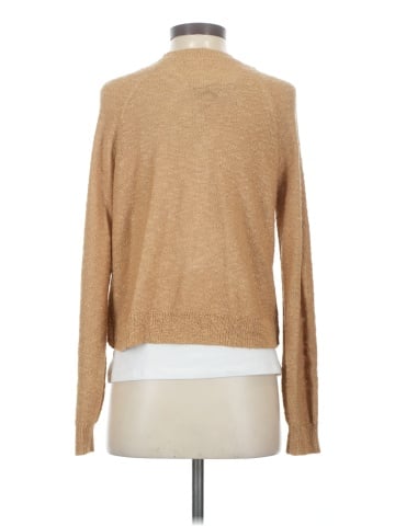 Maurices Cardigan (view 2)