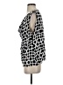 Calvin Klein Black Sleeveless Blouse Size P (petite) - photo 5
