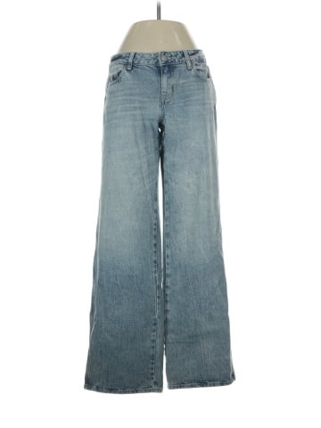 PacSun Jeans (view 1)