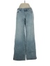 PacSun Blue Jeans Size 24 waist - photo 1