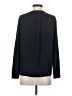 Vince. Black Long Sleeve Top Size XS - photo 2