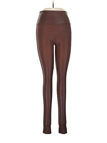 SPANX Leggings (view 1)
