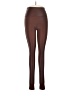 SPANX Brown Leggings Size M - photo 1