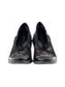 Bzees Black Heels Size 8 1/2 (wide) - photo 2