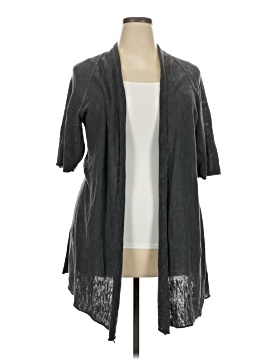 Eileen Fisher Kimono