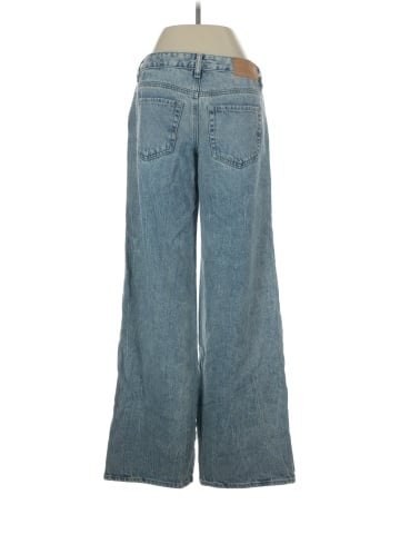 PacSun Jeans (view 2)