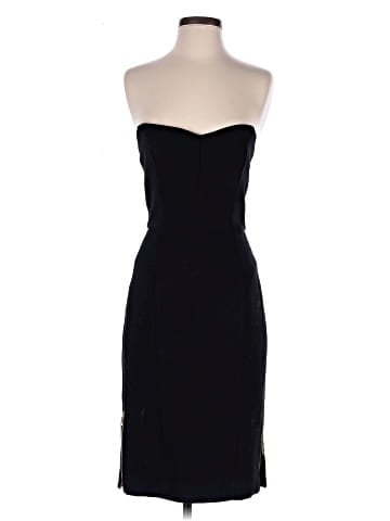 Milly Cocktail Dress (view 1)