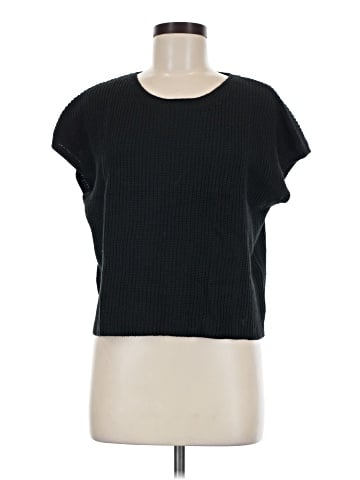 Unbranded Cardigan (view 1)