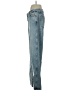 PacSun Blue Jeans Size 24 waist - photo 5
