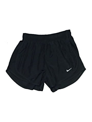 Nike Athletic Shorts (view 1)