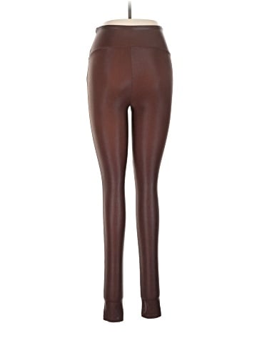 SPANX Leggings (view 2)