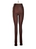 SPANX Brown Leggings Size M - photo 2