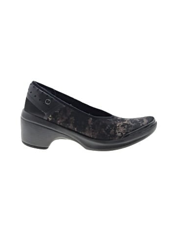 Bzees Heels (view 1)