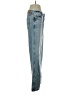 PacSun Blue Jeans Size 24 waist - photo 4