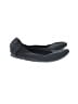 Seychelles Solid Black Flats Size 9 1/2 (wide) - photo 1