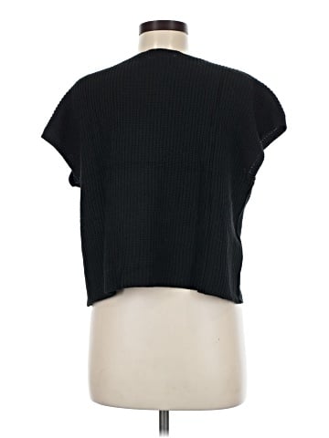 Unbranded Cardigan (view 2)