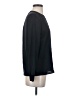 Vince. Black Long Sleeve Top Size XS - photo 4