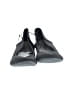 Seychelles Solid Black Flats Size 9 1/2 (wide) - photo 2