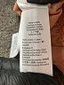 J.Crew 100% Cotton Orange Short Sleeve Blouse Size XS - photo 9