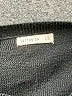 Cotton On 100% Cotton Black Pullover Sweater Size L - photo 7