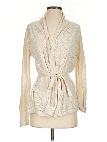 Rosie Neira Cardigan (view 1)
