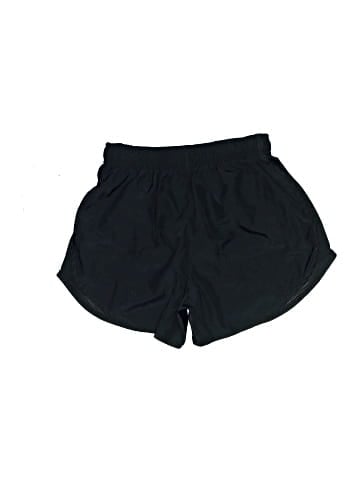 Nike Athletic Shorts (view 2)